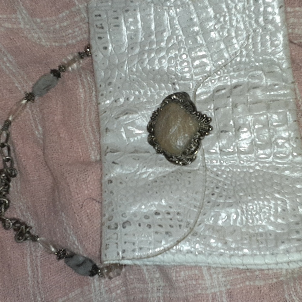 Maya Bag